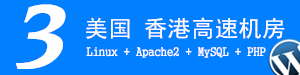 漀昀昀椀挀攀㈀　㄀　๠䡎୎綏䵑㦍葶