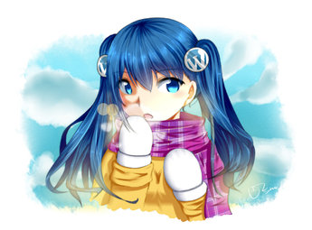 덯㘀ࡔ_楟욉醘_噙굤୎綏